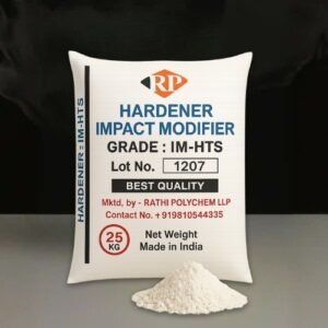 Impact Modifier-IM-HTS