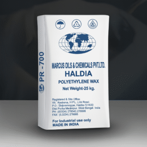 PE Wax