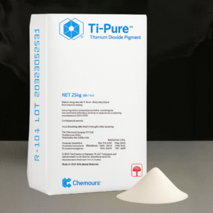 Titanium Dioxide R-104 Dupont